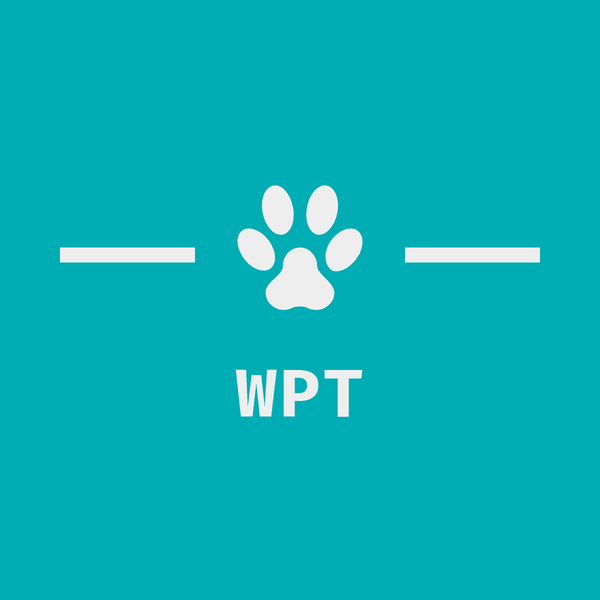WPT